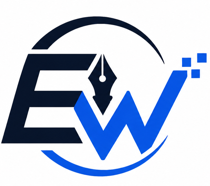 ExplainWire